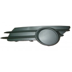 OPEL CORSA 06 REJILLA PARAGOLPES DELANTERO IZQUIERDO SIN...
