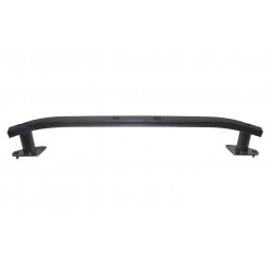 OPEL CORSA 06 REFUERZO PARAGOLPES TRASERO (ALUMINIO)