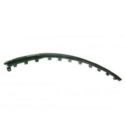 OPEL CORSA 06 SPOILER PARAGOLPES DELANTERO IZQUIERDO