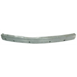 OPEL TIGRA 04 REFUERZO PARAGOLPES DELANTERO (ALUMINIO)