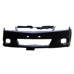 OPEL TIGRA 04 PARAGOLPES DELANTERO IMPRIMADO