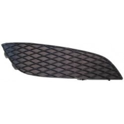 OPEL ASTRA 2007 REJILLA PARAGOLPES DELANTERA DERECHA SIN...