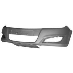 OPEL ASTRA 2007 PARAGOLPES DELANTERO IMPRIMADO