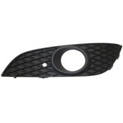 OPEL ASTRA 2007 REJILLA PARAGOLPES DELANTERO IZQUIERDO...