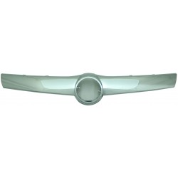 OPEL AGILA 08 MOLDURA REJILLA CROMADA