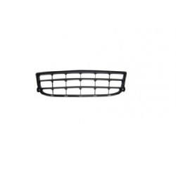 COMPATIBLE CON OPEL AGILA 08 REJILLA PARAGOLPES DELANTERO...