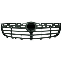 OPEL AGILA 08 REJILLA IMPRIMADA