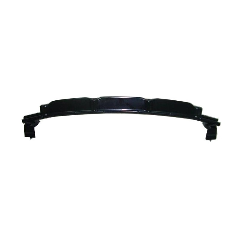 COMPATIBLE CON OPEL AGILA 08 REFUERZO...