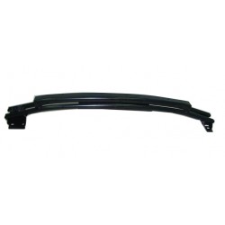 COMPATIBLE CON OPEL AGILA 08 REFUERZO PARAGOLPES...