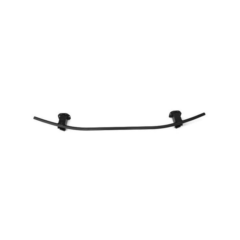 COMPATIBLE CON OPEL AGILA 08 REFUERZO...