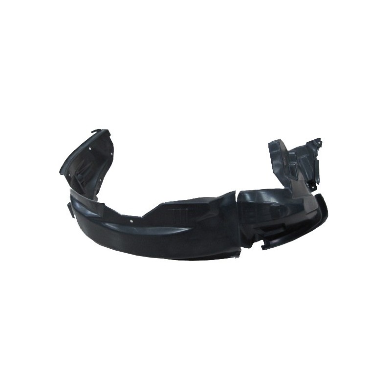 COMPATIBLE CON OPEL AGILA 08 PASARUEDAS...