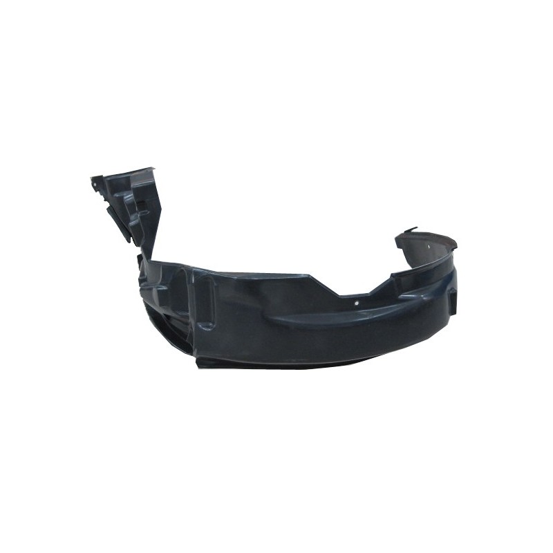 COMPATIBLE CON OPEL AGILA 08 PASARUEDAS...