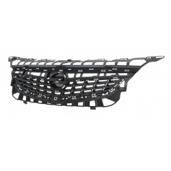 OPEL ASTRA 10 REJILLA