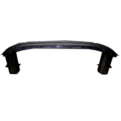 OPEL ASTRA 10 REFUERZO PARAGOLPES DELANTERO ALUMINIO