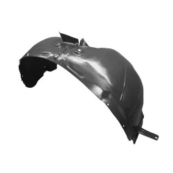 OPEL ASTRA 10 PASARUEDAS DELANTERO DERECHO