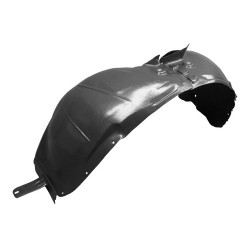 OPEL ASTRA 10 PASARUEDAS DELANTERO IZQUIERDO