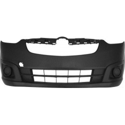 OPEL COMBO 12 PARAGOLPES DELANTERO