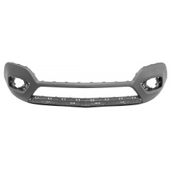 OPEL MOKKA 12 PARAGOLPES DELANTERO INFERIOR