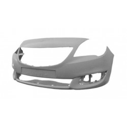 OPEL MERIVA 2014 PARAGOLPES DELANTERO IMPRIMADO