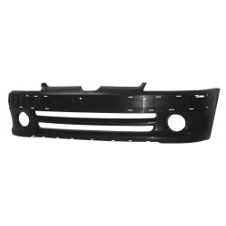 PEUGEOT 106 GTI/SPO 96 PARAGOLPES DELANTERO