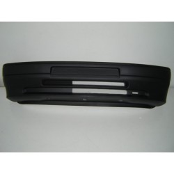 PEUGEOT 106 PARAGOLPES DELANTERO