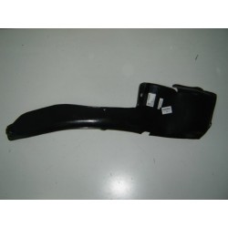 PEUGEOT 106 PASARUEDAS DELANTERO DERECHO
