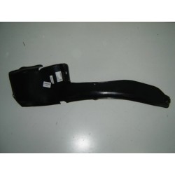 PEUGEOT 106 PASARUEDAS DELANTERO IZQUIERDO