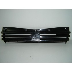 PEUGEOT 205 REJILLA DIESEL