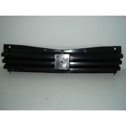 PEUGEOT 205 REJILLA GASOLINA