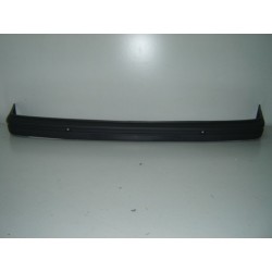 PEUGEOT 205 -90 PARAGOLPES DELANTERO