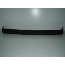 PEUGEOT 205 90 PARAGOLPES DELANTERO