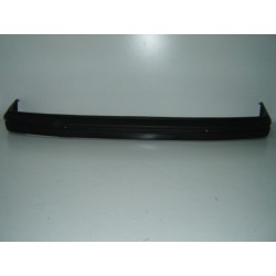 PEUGEOT 205 90 PARAGOLPES DELANTERO (FIBRA)