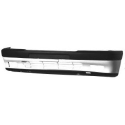 PEUGEOT 306 93 PARAGOLPES DELANTERO CON HUECO IMPRIMADO