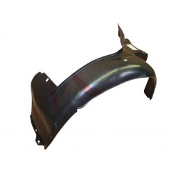 PEUGEOT 306 PASARUEDAS DELANTERO IZQUIERDO