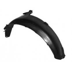 PEUGEOT 405 PASARUEDAS DELANTERO DERECHO