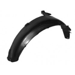 PEUGEOT 405 PASARUEDAS DELANTERO IZQUIERDO