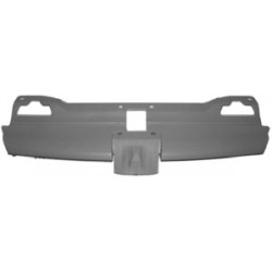 PEUGEOT 406 96 REJILLA IMPRIMADA