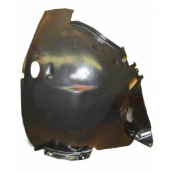 PEUGEOT 406 95 PASARUEDAS DELANTERO (PARTE DELANTERA)...