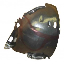 PEUGEOT 406 95 PASARUEDAS DELANTERO (PARTE DELANTERA)...