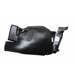 PEUGEOT 406 96 PASARUEDAS DELANTERO DERECHO