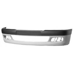 PEUGEOT 306 97 PARAGOLPES DELANTERO IMPRIMADO