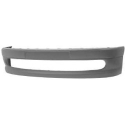 PEUGEOT 306 99 PARAGOLPES DELANTERO TODO IMPRIMADO