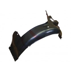 PEUGEOT 306 97 PASARUEDAS DELANTERO DERECHO