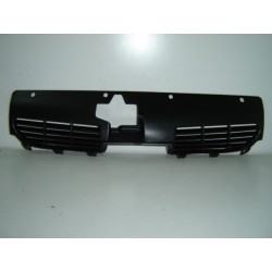 PEUGEOT 206 98 REJILLA INTERIOR