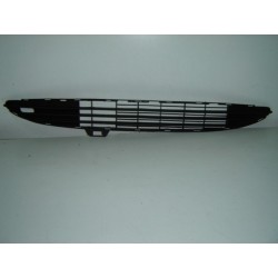 PEUGEOT 206 98 REJILLA PARAGOLPES DELANTERO