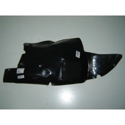 PEUGEOT 206 98 PASARUEDAS DELANTERO DERECHO (PARTE...