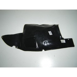 PEUGEOT 206 98 PASARUEDAS DELANTERO IZQUIERDO (PARTE...