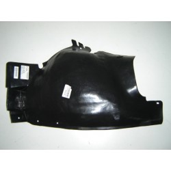 PEUGEOT 206 98 PASARUEDAS DELANTERO DERECHO (PARTE TRASERA)