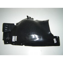 PEUGEOT 206 GTI 98 PASARUEDAS DELANTERO DERECHO (PARTE...