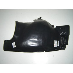 PEUGEOT 206 GTI 98 PASARUEDAS DELANTERO IZQUIERDO (PARTE...